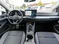 Volkswagen Golf Goal 1.5TSI 6-Gang LED Navi ACC SHZ AHK Grau - thumbnail 6