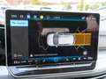 Volkswagen Golf Goal 1.5TSI 6-Gang LED Navi ACC SHZ AHK Grau - thumbnail 18