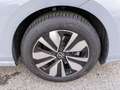 Volkswagen Golf Goal 1.5TSI 6-Gang LED Navi ACC SHZ AHK Grau - thumbnail 9