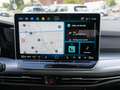 Volkswagen Golf Goal 1.5TSI 6-Gang LED Navi ACC SHZ AHK Grau - thumbnail 12