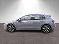 Volkswagen Golf Goal 1.5TSI 6-Gang LED Navi ACC SHZ AHK Grau - thumbnail 3