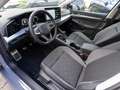 Volkswagen Golf Goal 1.5TSI 6-Gang LED Navi ACC SHZ AHK Grau - thumbnail 11
