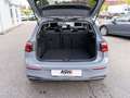 Volkswagen Golf Goal 1.5TSI 6-Gang LED Navi ACC SHZ AHK Grau - thumbnail 8