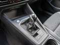 Volkswagen Golf Goal 1.5TSI 6-Gang LED Navi ACC SHZ AHK Grau - thumbnail 13