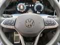 Volkswagen Golf Goal 1.5TSI 6-Gang LED Navi ACC SHZ AHK Grau - thumbnail 17
