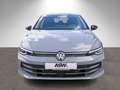 Volkswagen Golf Goal 1.5TSI 6-Gang LED Navi ACC SHZ AHK Grau - thumbnail 4