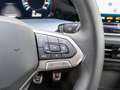 Volkswagen Golf Goal 1.5TSI 6-Gang LED Navi ACC SHZ AHK Grau - thumbnail 16