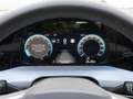 Volkswagen Golf Goal 1.5TSI 6-Gang LED Navi ACC SHZ AHK Grau - thumbnail 14