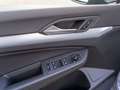Volkswagen Golf Goal 1.5TSI 6-Gang LED Navi ACC SHZ AHK Grau - thumbnail 10