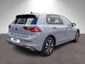 Volkswagen Golf Goal 1.5TSI 6-Gang LED Navi ACC SHZ AHK Grau - thumbnail 2
