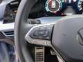 Volkswagen Golf Goal 1.5TSI 6-Gang LED Navi ACC SHZ AHK Grau - thumbnail 15