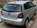 Volkswagen Polo Polo 1.4-16V Turijn Zilver - thumbnail 8