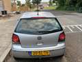 Volkswagen Polo Polo 1.4-16V Turijn Zilver - thumbnail 5
