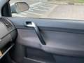 Volkswagen Polo Polo 1.4-16V Turijn Zilver - thumbnail 4