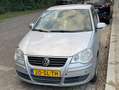 Volkswagen Polo Polo 1.4-16V Turijn Zilver - thumbnail 2