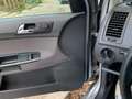 Volkswagen Polo Polo 1.4-16V Turijn Zilver - thumbnail 7