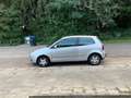Volkswagen Polo Polo 1.4-16V Turijn Zilver - thumbnail 9