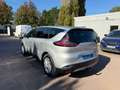 Renault Espace V V 1.6 dCi 160cv Zen EDC Energy Twin Turbo Gris - thumbnail 3