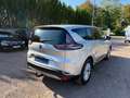 Renault Espace V V 1.6 dCi 160cv Zen EDC Energy Twin Turbo Gris - thumbnail 4
