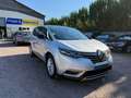 Renault Espace V V 1.6 dCi 160cv Zen EDC Energy Twin Turbo Gris - thumbnail 1
