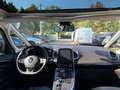 Renault Espace V V 1.6 dCi 160cv Zen EDC Energy Twin Turbo Gris - thumbnail 5