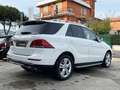 Mercedes-Benz GLE 250 d 4Matic Exclusive Plus Bianco - thumbnail 6