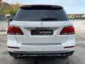 Mercedes-Benz GLE 250 d 4Matic Exclusive Plus Bianco - thumbnail 5