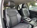Mercedes-Benz GLE 250 d 4Matic Exclusive Plus Bianco - thumbnail 10