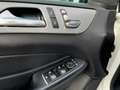 Mercedes-Benz GLE 250 d 4Matic Exclusive Plus Bianco - thumbnail 13
