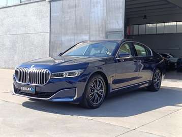 d mhev 48V auto