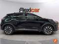 Ford Puma 1.0 EcoBoost 125cv ST-Line MHEV Auto Negro - thumbnail 9