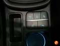 Ford Puma 1.0 EcoBoost 125cv ST-Line MHEV Auto Negro - thumbnail 21