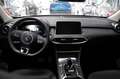 MG EHS Luxury PHEV Pano 360 Totwinkel ACC LED 7JGAR Bianco - thumbnail 7