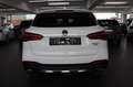 MG EHS Luxury PHEV Pano 360 Totwinkel ACC LED 7JGAR Alb - thumbnail 5