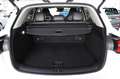 MG EHS Luxury PHEV Pano 360 Totwinkel ACC LED 7JGAR Білий - thumbnail 13