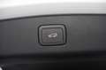 MG EHS Luxury PHEV Pano 360 Totwinkel ACC LED 7JGAR Blanc - thumbnail 14