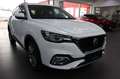 MG EHS Luxury PHEV Pano 360 Totwinkel ACC LED 7JGAR Blanco - thumbnail 3