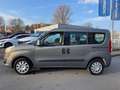 Opel Combo EDITION/2.HD/KLIMA/SHZ/2X.TÜR/TÜV-SERV.ICE-NEU Grau - thumbnail 5