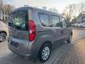 Opel Combo EDITION/2.HD/KLIMA/SHZ/2X.TÜR/TÜV-SERV.ICE-NEU Grau - thumbnail 3