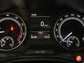 Skoda Scala 1.0 TSI Ambition 85kW Gris - thumbnail 22