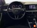 Skoda Scala 1.0 TSI Ambition 85kW Gris - thumbnail 15