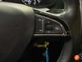 Skoda Scala 1.0 TSI Ambition 85kW Gris - thumbnail 19