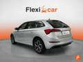 Skoda Scala 1.0 TSI Ambition 85kW Gris - thumbnail 7
