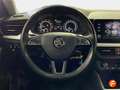Skoda Scala 1.0 TSI Ambition 85kW Gris - thumbnail 17