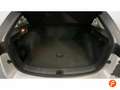 Skoda Scala 1.0 TSI Ambition 85kW Gris - thumbnail 10