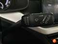 Skoda Scala 1.0 TSI Ambition 85kW Gris - thumbnail 21