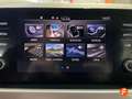 Skoda Scala 1.0 TSI Ambition 85kW Gris - thumbnail 25