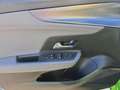 Opel Mokka-E Elegance Grün - thumbnail 13