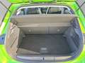 Opel Mokka-E Elegance Groen - thumbnail 15