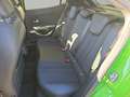 Opel Mokka-E Elegance Groen - thumbnail 14